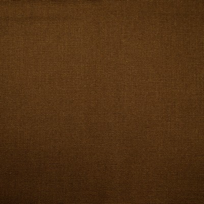 Europatex Barry Coffee in Barry Brown Multipurpose Cotton  Blend Fire Rated Fabric Duck CA 117 Fire Retardant Upholstery 