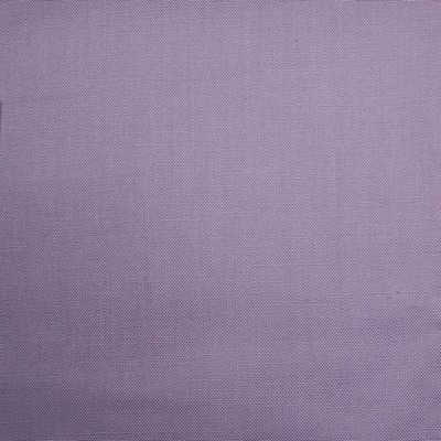 Europatex Barry Lavander in Barry Purple Multipurpose Cotton  Blend Fire Rated Fabric Duck CA 117 Fire Retardant Upholstery 