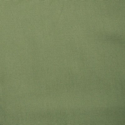 Europatex Barry Mint in Barry Green Multipurpose Cotton  Blend Fire Rated Fabric Duck CA 117 Fire Retardant Upholstery 