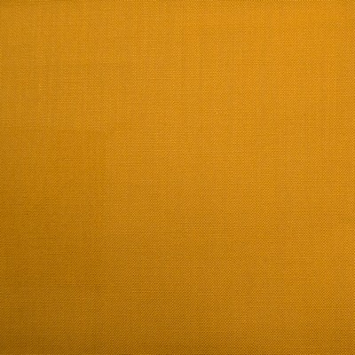 Europatex Barry Mustard in Barry Yellow Multipurpose Cotton  Blend Fire Rated Fabric Duck CA 117 Fire Retardant Upholstery 