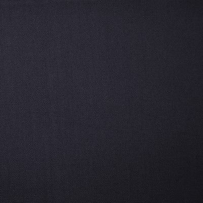 Europatex Barry Navy in Barry Blue Multipurpose Cotton  Blend Fire Rated Fabric Duck CA 117 Fire Retardant Upholstery 
