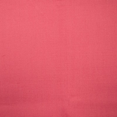 Europatex Barry Pink in Barry Pink Multipurpose Cotton  Blend Fire Rated Fabric Duck CA 117 Fire Retardant Upholstery 