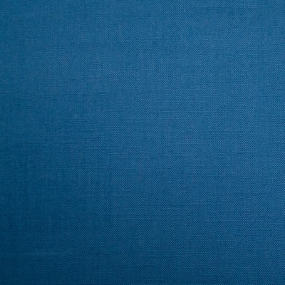 Europatex Barry Royal in Barry Blue Multipurpose Cotton  Blend Fire Rated Fabric Duck CA 117 Fire Retardant Upholstery 