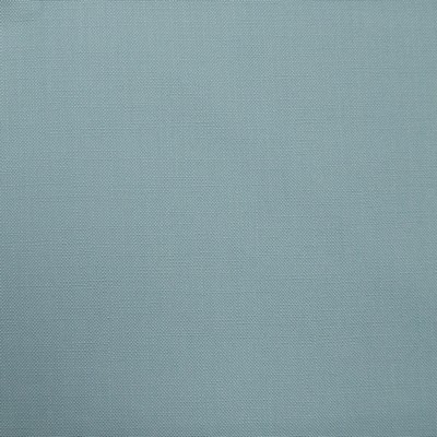 Europatex Barry Sky in Barry Blue Multipurpose Cotton  Blend Fire Rated Fabric Duck CA 117 Fire Retardant Upholstery 