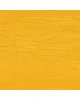 Europatex Bengaline 31