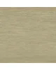 Europatex Bengaline 6