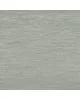 Europatex Bengaline 8
