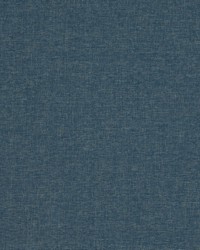 Biancheria Bluemoon by   