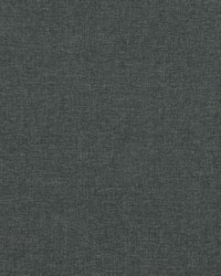 Biancheria Charcoal by   