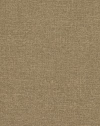 Biancheria Mushroom by   