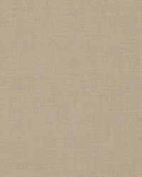 Biancheria Pebble by   