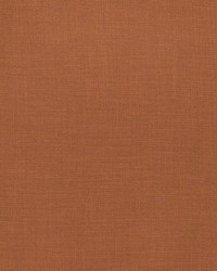 Biancheria Pumpkin by   