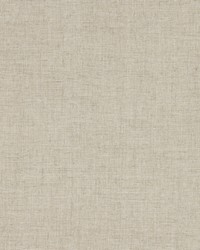 Biancheria Quartz by   