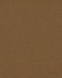 Biancheria Rustic by   