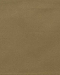 Blackout Eclipse Gold by   