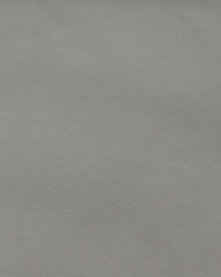 Blackout Eclipse Smoke by   