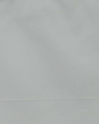 Blackout Eclipse Snow by   