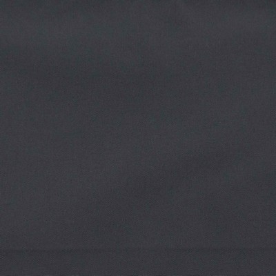 Europatex Blackout Eclipse Storm in 2017 Fabrics Grey Polyester Blackout Lining 