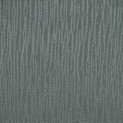 Europatex Blackout Nyx Foam in 2017 Fabrics Blue Polyester Fire Rated Fabric NFPA 701 Flame Retardant Blackout Lining 