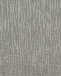 Blackout Nyx Sesame by   