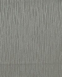 Blackout Nyx Smoke by   