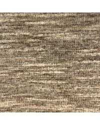 Blossoms Black Brown by   