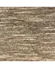 Europatex Blossoms Black Brown