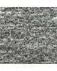 Europatex Blossoms Cashmere Grey