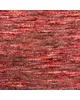 Europatex Blossoms Cherry