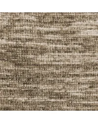 Blossoms Coffee Brown by   