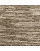 Europatex Blossoms Coffee Brown