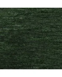 Blossoms Dark Green by   