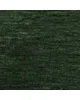 Europatex Blossoms Dark Green