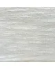 Europatex Blossoms Ivory White