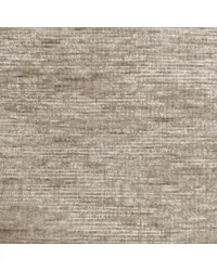 Blossoms Khaki by   