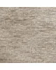 Europatex Blossoms Khaki