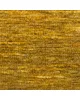 Europatex Blossoms Leaf Yellow