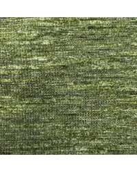 Blossoms Moss Green by   