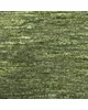 Europatex Blossoms Moss Green