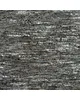 Europatex Blossoms Night Grey