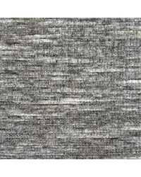 Blossoms Pearl Ash by   