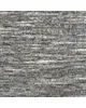 Europatex Blossoms Pearl Ash