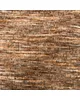 Europatex Blossoms Rouge Powder