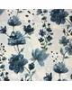 Europatex Brisa Bluebell