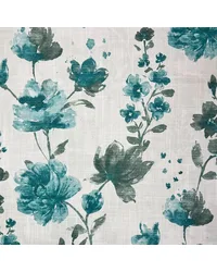Brisa Jadevine Wide Width Drapery Fabric by   