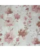 Europatex Brisa Jasmine