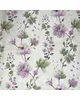Europatex Brisa Lilac