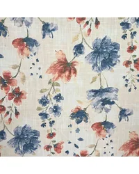 Brisa Lotus Wide Width Drapery Fabric by   