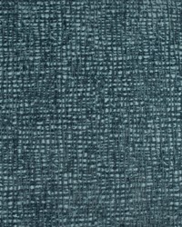 Carolina Admiral Chenille by   