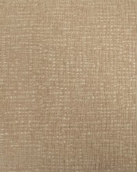 Carolina Ballet Pink Chenille by   